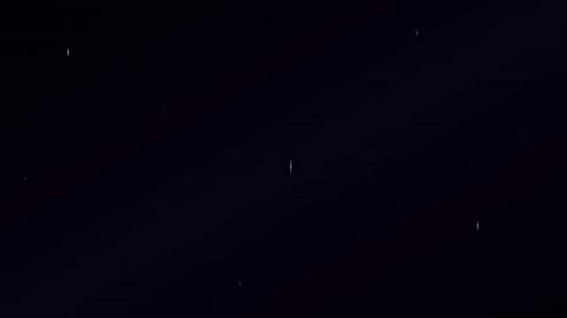 crystal clear diamond sparkle vector animation overlay