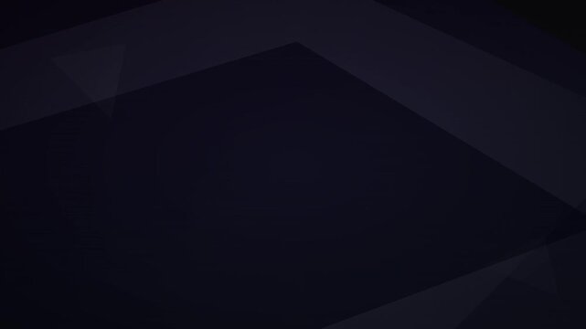 dark obsidian charcoal grainy noise dynamic motion background