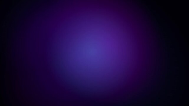 deep space nebula gradient swirl vector overlay