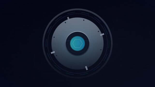 Digital Asset Custody Institutional Crypto Security Backdrop