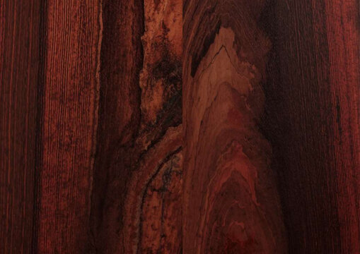 wood texture background