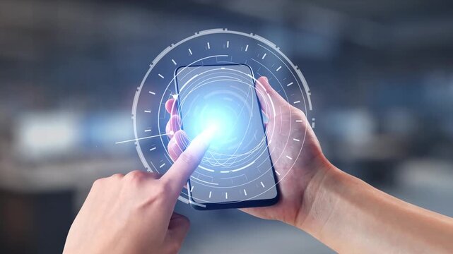The concept of malware protection is vital for cybersecurity. This system provides robust virus protection, scanning for threats to ensure data safety and network security. Gist