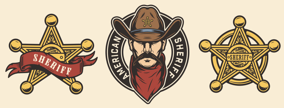 vector illustration