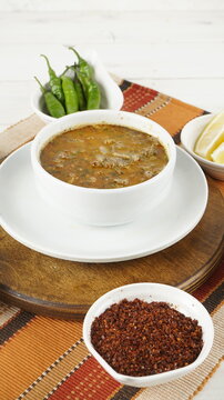 işkembe &ccedil;orbası