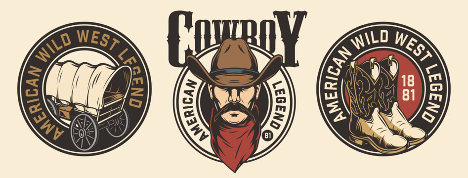 vector illustration