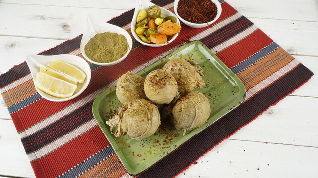 şırdan