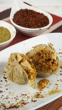 şırdan