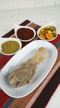 şırdan