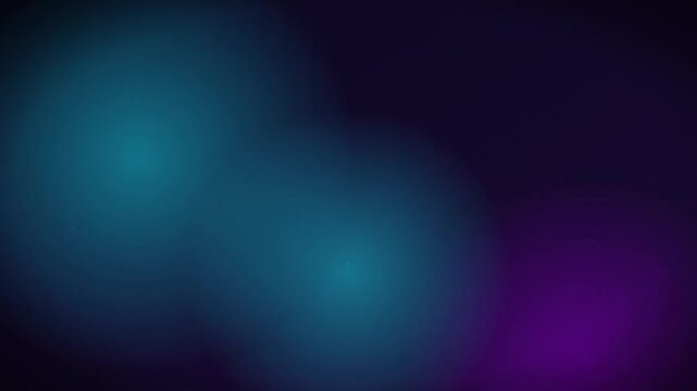 futuristic neon grid fluid gradient abstract motion