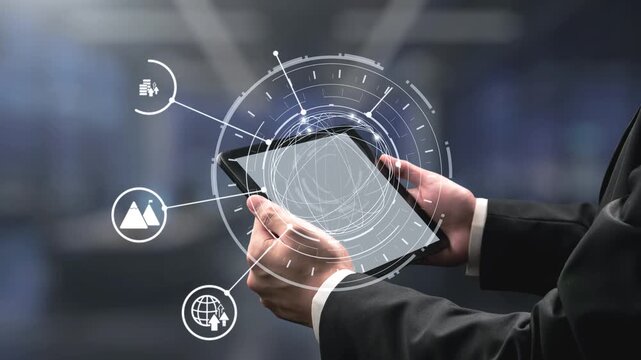 Business growth strategy, growth planning, business expansion, strategic metrics, and innovation roadmap for continued business growth and business success by 2025 and beyond. Spire