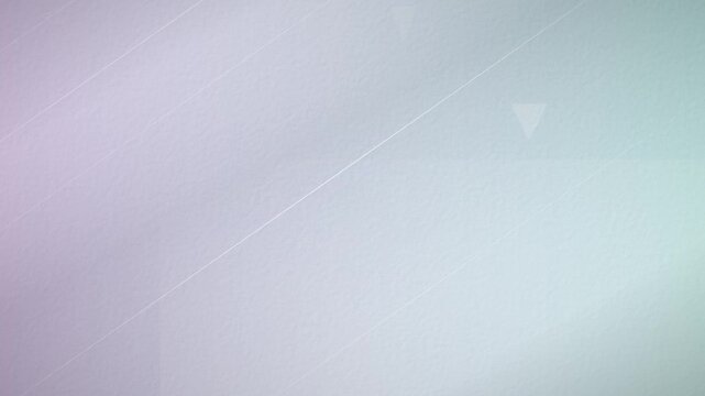 futuristic silver metallic distressed foil vector animation