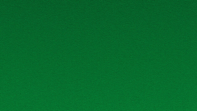Vibrant Emerald Green Solid Color Textured Background Design