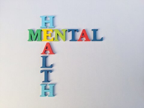 Mental health awareness encourages resilience, compassion and support for individuals striving toward psychological well‑being and balance