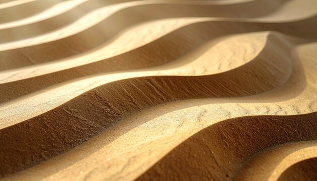 detail of a wooden background