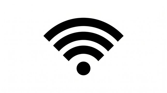 wi fi icon