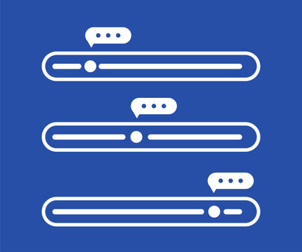 Loading design from start to finish