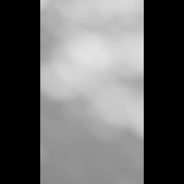 Wall interior background, studio and backdrops show products.with shadow from window color white and grey. background for text insertion and presentation product	
