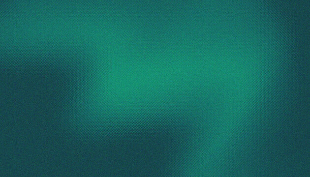 Minimal dark green futuristic abstract gradient background soft diffused flowing light subtle texture vintage surface technology branding creative graphic design  