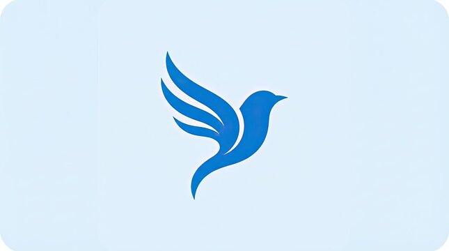 dove of peace