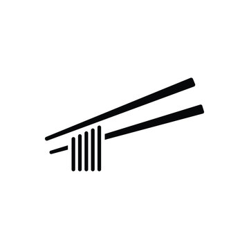 Black diagonal striped arrow pointing right on white background, black arrow diagonal arrow right-pointing arrow