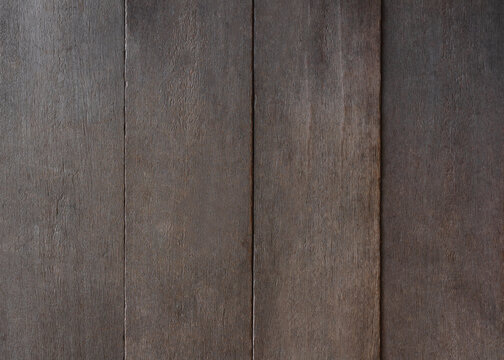 Old wood textured, wood texture background