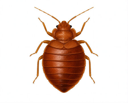 Bed bug