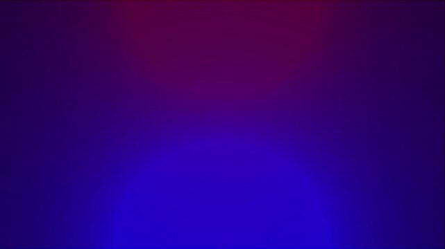 Blue and Red police light flash animation, Emergency services lights overlays. red and blue signal lights motion graphic.