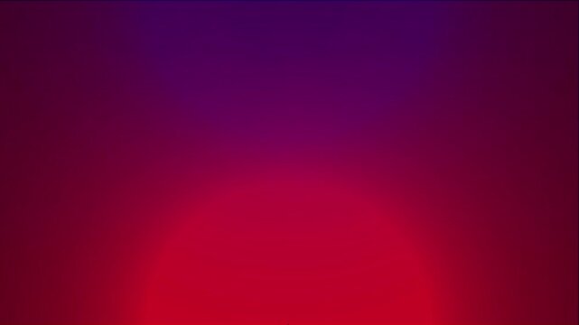 Blue and Red police light flash animation, Emergency services lights overlays. red and blue signal lights motion graphic.