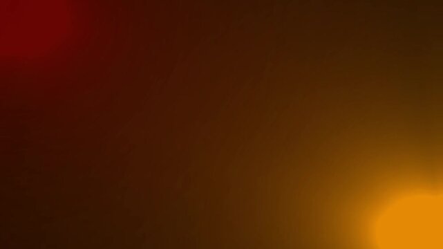 4 blurred red and blue police emergency lights flashing with bright glowing highlights