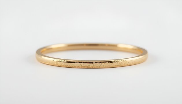 gold wedding ringsGold wedding rings are elegant and timeless symbols of love, commitment, and marriage, crafted with a smooth and polished gold finish that gives them a luxurious and sophisticated ap