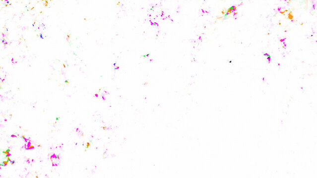 Crimson red spirochetes is a spiral shaped bacterium that is Gram negative and generally undergoes anaerobic phototrophic living.Magnify