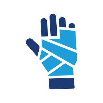Injury icon