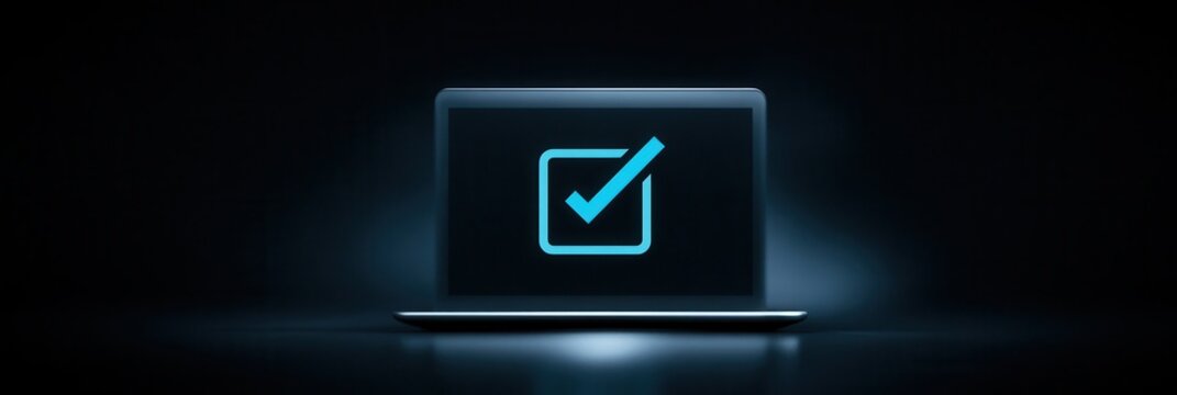 icon guides digital with viral while pipeline star innovation and e learning strengthen workflow strategy