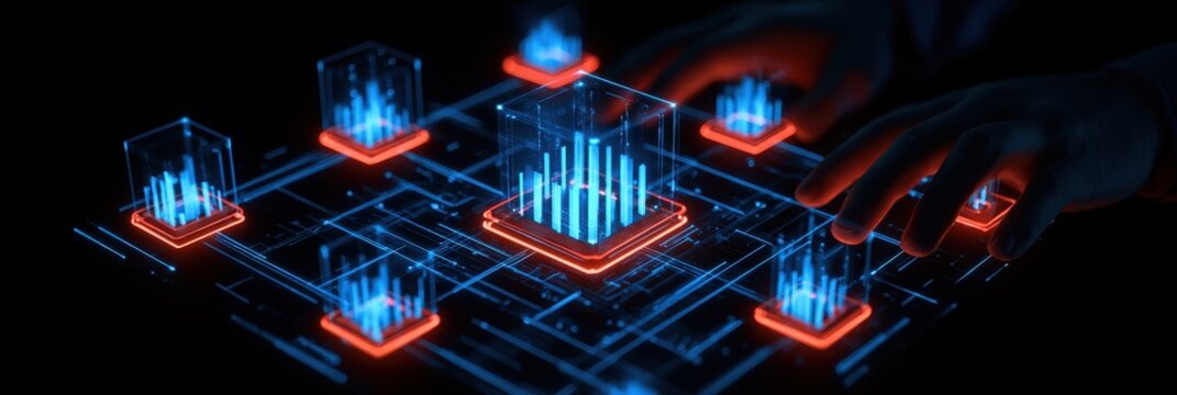 measurement links test branding statement deposit enterprise architecture and implementation through reporting driven performance