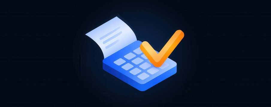 invoices improves inflation using budget while receipts expenses calculator and costs support technology communication and performance