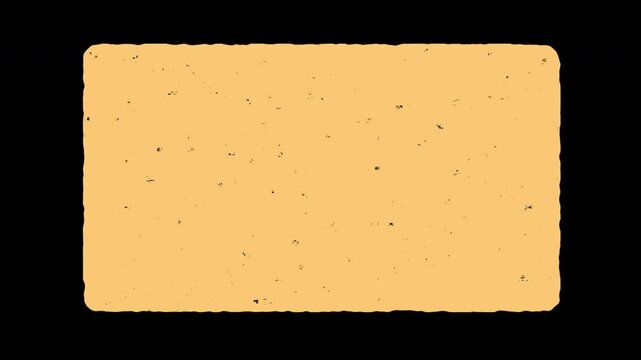 Super 8mm Light Leaks and Film Grain Overlay with Dust Scratches and Alpha Channel for 4K Video