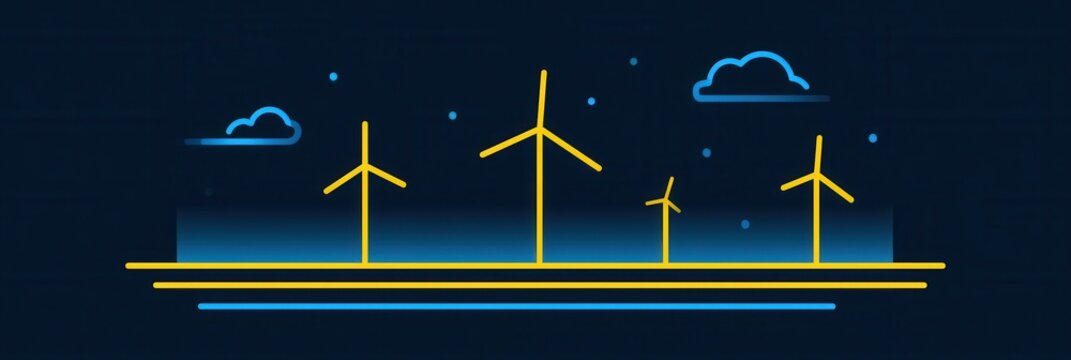 meter guides sustainability with reduction while energy renewable carbon and panel strengthen planning optimization