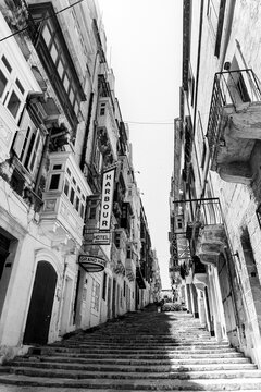 Malta