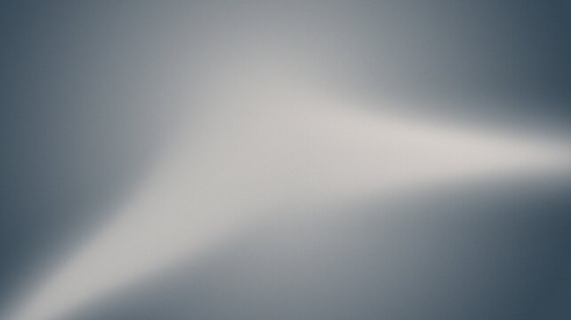 Grainy gradient background, noisy beige gray poster banner header backdrop design