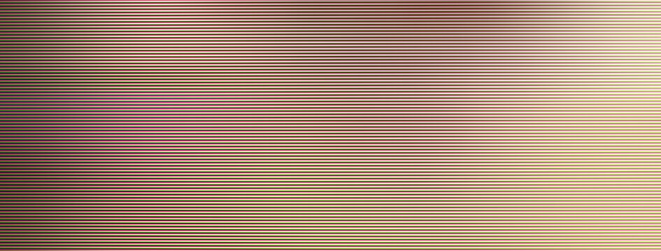 Orange glowing grid lines abstract digital background
