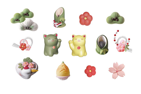 松竹梅 Images – Browse 22,904 Stock Photos, Vectors, and Video