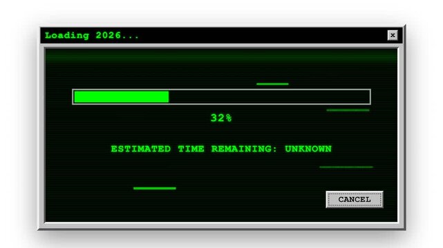 Dynamic Metadata Generator Progress Visuals During Loading Sequence for Optimized Digital Content
