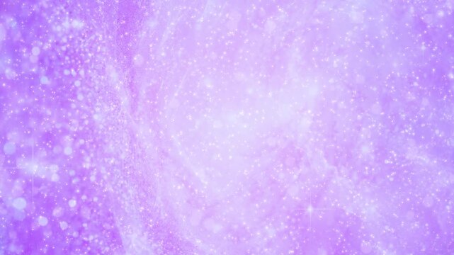 宇宙 プリズム パーティクル292_02