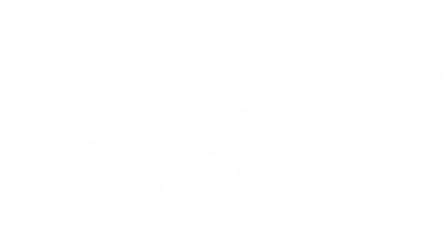 Jump Rope Icon