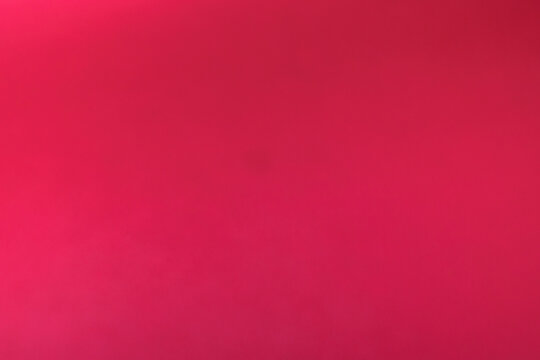 Vibrant Pinkish Red Metallic Textured Background with Glitter Texture