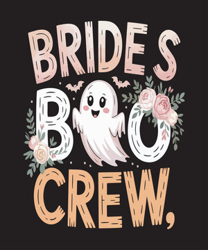 Brids crew