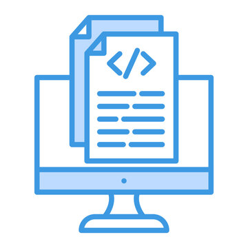 script icon