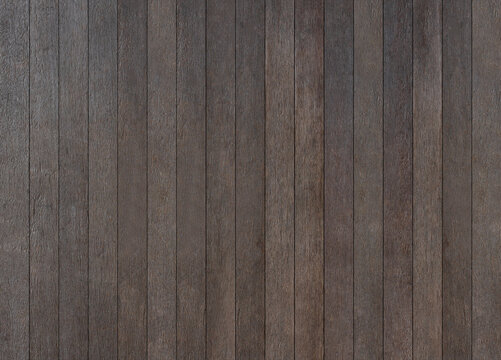 Wood texture, vintage wood background, texture background
