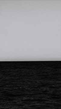 ocean, great for sea-themed illustrations and designs
