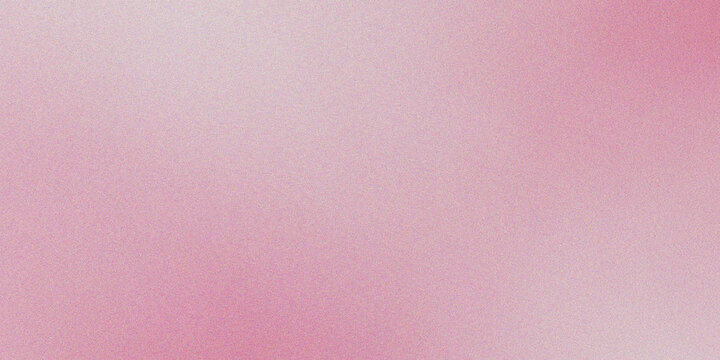 Close-up texture of soft pink fabric with subtle woven pattern for design backgrounds